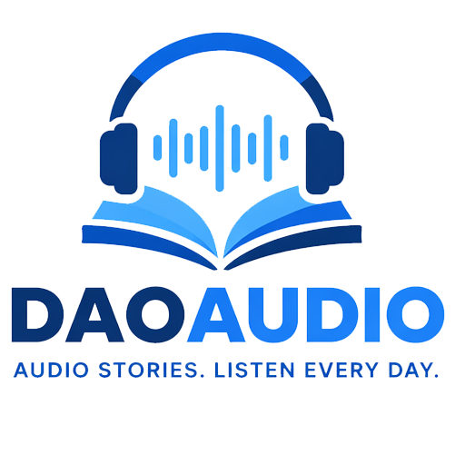 daoaudio