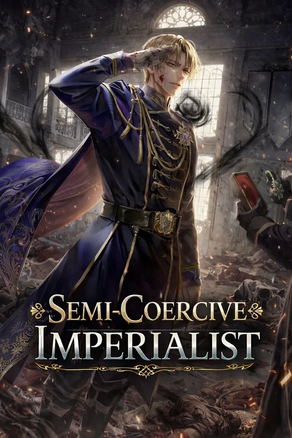 Semi-Coercive Imperialist