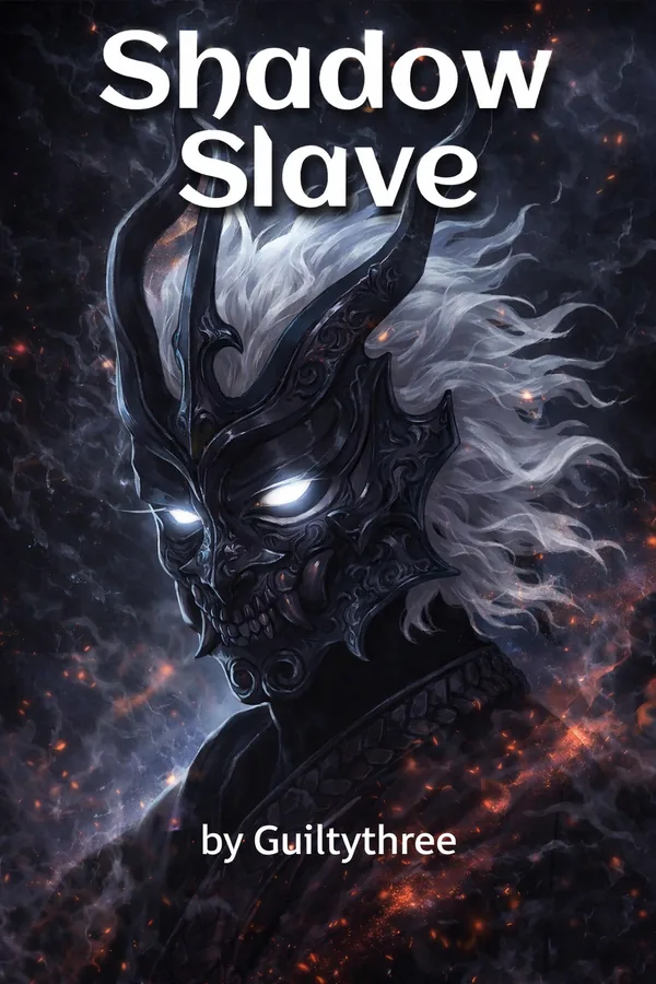 Shadow Slave