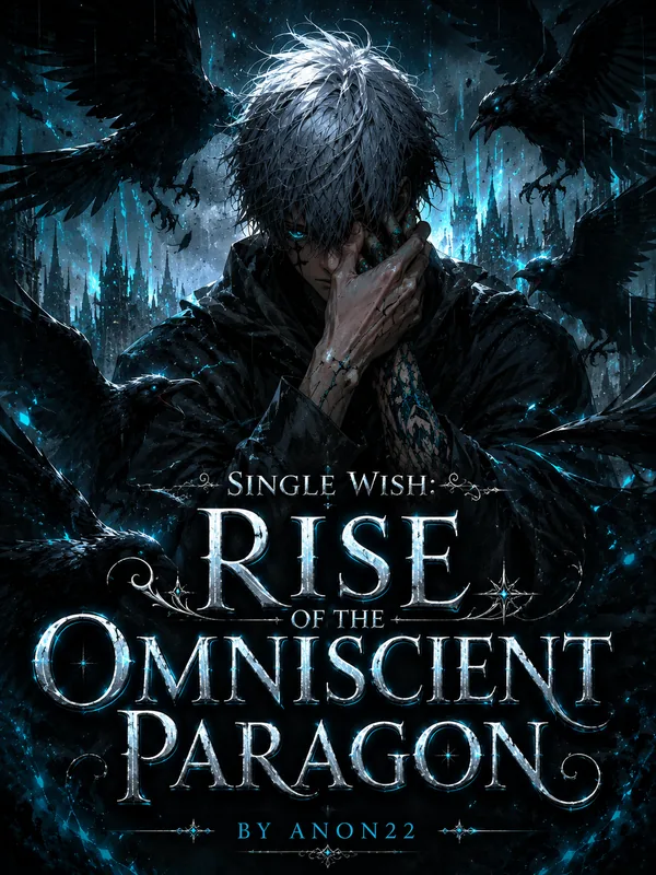 Single Wish: Rise Of The Omniscient Paragon