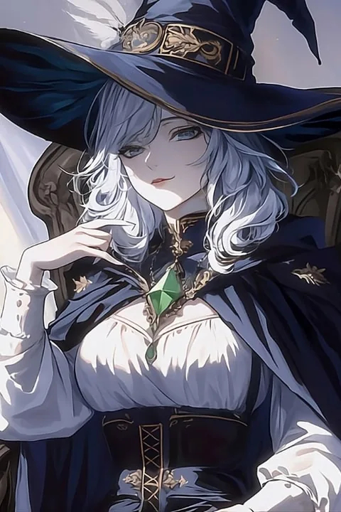 Starting With an SSS-Rank Goddess Summon!
