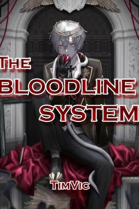 The Bloodline System