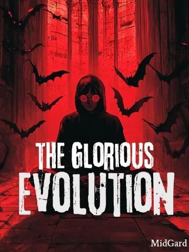 The Glorious Evolution