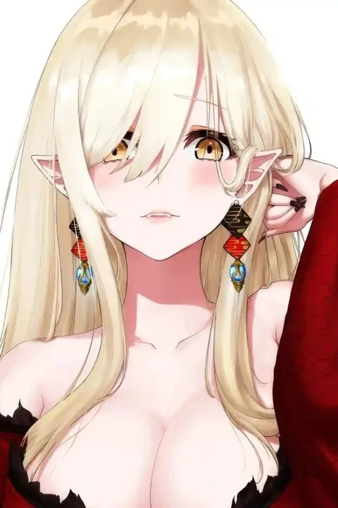 Vampire’s Slice Of Life
