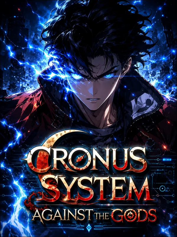 Cronus’ system: Against the gods