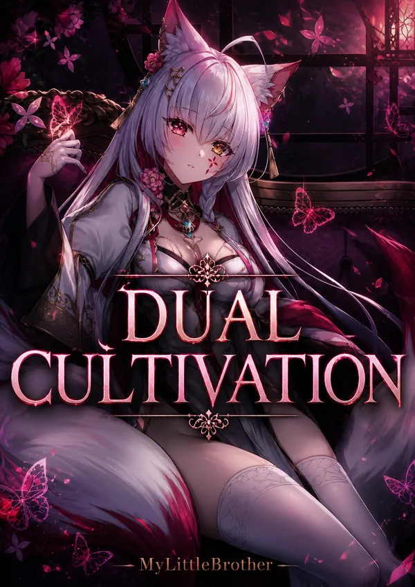Dual Cultivation