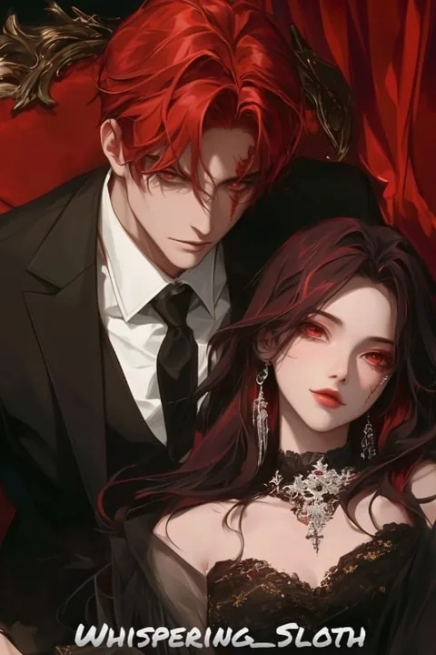 As A Mafia Boss, I Refuse To Be An Extra