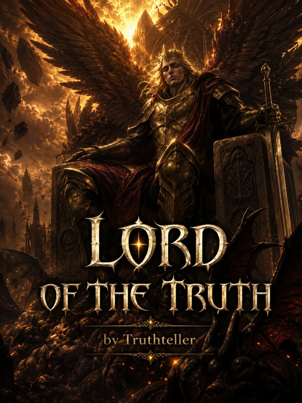 Lord of the Truth